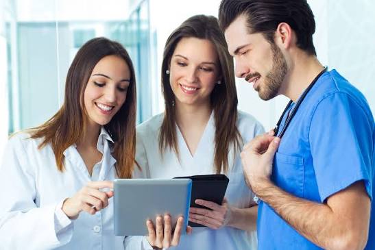 Insulinoma: triade di Whipple, diagnosi e terapia
