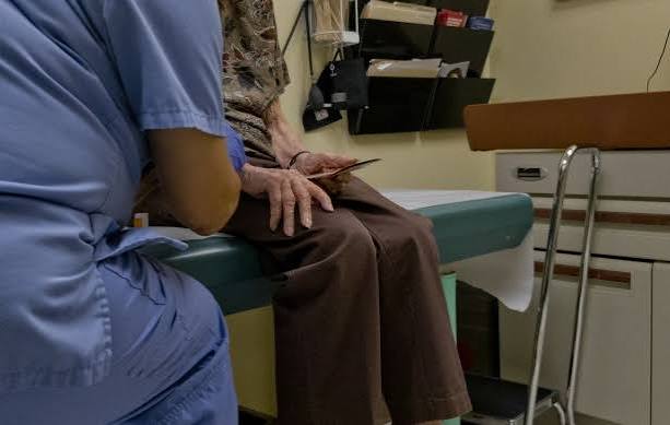 Strabismo: classificazione, diagnosi e terapia (SSM)