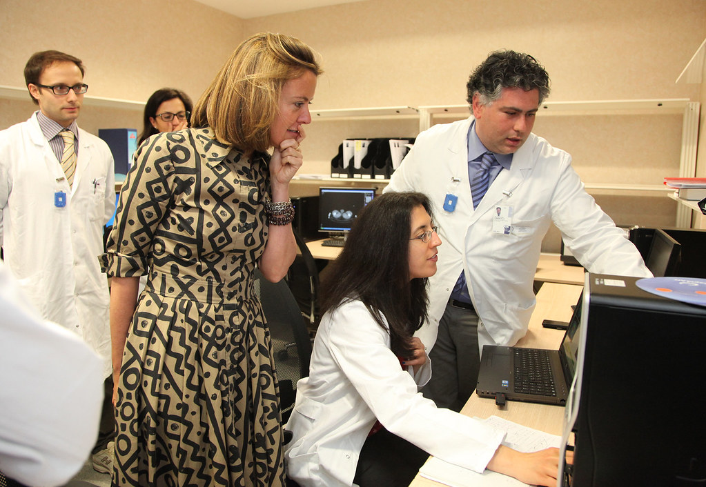 Extrasistoli sopraventricolari: ECG e clinica per l’SSM