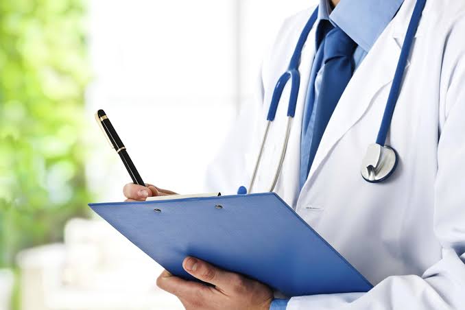 Coma mixedematoso: clinica, diagnosi e terapia