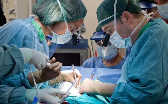 Lipasi e pancreatite acuta: guida per il Concorso SSM
